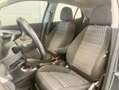 Opel Mokka 1.4 T EDITION | AUTOMAAT | CAMERA | NAVI | TREKHAA Grau - thumbnail 29