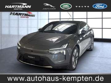 Long Range Single Bluetooth Head Up Display LED