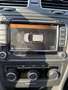 Volkswagen Golf Volkswagen Golf VI 1.6 TDI Rabbit GT BlueMotion - - thumbnail 13