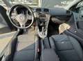 Volkswagen Golf Volkswagen Golf VI 1.6 TDI Rabbit GT BlueMotion - - thumbnail 10