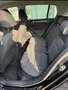 Volkswagen Golf Volkswagen Golf VI 1.6 TDI Rabbit GT BlueMotion - - thumbnail 9