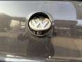 Volkswagen Golf Volkswagen Golf VI 1.6 TDI Rabbit GT BlueMotion - - thumbnail 5