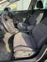 Volkswagen Golf Volkswagen Golf VI 1.6 TDI Rabbit GT BlueMotion - - thumbnail 7