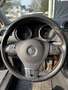 Volkswagen Golf Volkswagen Golf VI 1.6 TDI Rabbit GT BlueMotion - - thumbnail 15