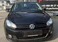 Volkswagen Golf Volkswagen Golf VI 1.6 TDI Rabbit GT BlueMotion - - thumbnail 2