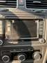 Volkswagen Golf Volkswagen Golf VI 1.6 TDI Rabbit GT BlueMotion - - thumbnail 12