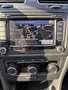 Volkswagen Golf Volkswagen Golf VI 1.6 TDI Rabbit GT BlueMotion - - thumbnail 14