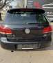 Volkswagen Golf Volkswagen Golf VI 1.6 TDI Rabbit GT BlueMotion - - thumbnail 4