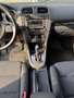Volkswagen Golf Volkswagen Golf VI 1.6 TDI Rabbit GT BlueMotion - - thumbnail 11