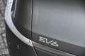 Kia EV6 77,4kWh 229pk RWD EV6 Plus | 20 inch | CARPLAY l A Grijs - thumbnail 2