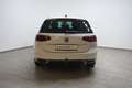 Volkswagen Passat 2.0TDI DSG Elegance Pano AHK Navi Weiß - thumbnail 5