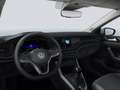 Volkswagen Polo 1.0 tsi edition plus 95cv Bianco - thumbnail 6