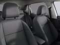 Volkswagen Polo 1.0 tsi edition plus 95cv Bianco - thumbnail 7