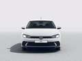 Volkswagen Polo 1.0 tsi edition plus 95cv Bianco - thumbnail 5