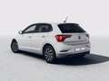 Volkswagen Polo 1.0 tsi edition plus 95cv Bianco - thumbnail 3