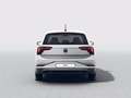 Volkswagen Polo 1.0 tsi edition plus 95cv Bianco - thumbnail 4