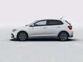 Volkswagen Polo 1.0 tsi edition plus 95cv Bianco - thumbnail 2