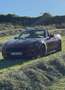 Fiat 124 Spider 1.4 MultiAir Turbo Lusso - thumbnail 8