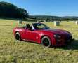 Fiat 124 Spider 1.4 MultiAir Turbo Lusso - thumbnail 3