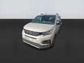 Peugeot Rifter GT Standard BlueHDi 96kW Gris - thumbnail 1