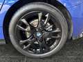BMW 118 d Hatch M Sportpaket DAB LED Pano.Dach RFK Blau - thumbnail 11