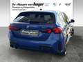 BMW 118 d Hatch M Sportpaket DAB LED Pano.Dach RFK Blau - thumbnail 3