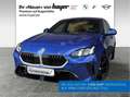 BMW 118 d Hatch M Sportpaket DAB LED Pano.Dach RFK Blau - thumbnail 1
