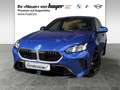 BMW 118 d Hatch M Sportpaket DAB LED Pano.Dach RFK Blau - thumbnail 2
