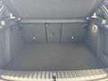 BMW 118 d Hatch M Sportpaket DAB LED Pano.Dach RFK Blau - thumbnail 11