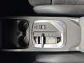 BMW 118 d Hatch M Sportpaket DAB LED Pano.Dach RFK Blau - thumbnail 7