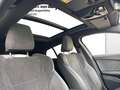 BMW 118 d Hatch M Sportpaket DAB LED Pano.Dach RFK Blau - thumbnail 13
