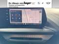 BMW 118 d Hatch M Sportpaket DAB LED Pano.Dach RFK Blau - thumbnail 10