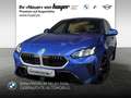 BMW 118 d Hatch M Sportpaket DAB LED Pano.Dach RFK Blau - thumbnail 1