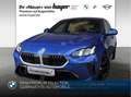 BMW 118 d Hatch M Sportpaket DAB LED Pano.Dach RFK Blau - thumbnail 1