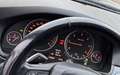 BMW 525 525d xDrive Touring Österreich-Paket Aut. - thumbnail 13