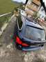 BMW 525 525d xDrive Touring Österreich-Paket Aut. - thumbnail 6