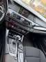 BMW 525 525d xDrive Touring Österreich-Paket Aut. - thumbnail 7