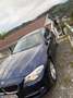 BMW 525 525d xDrive Touring Österreich-Paket Aut. - thumbnail 3