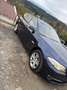 BMW 525 525d xDrive Touring Österreich-Paket Aut. - thumbnail 2