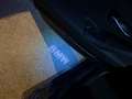 BMW 525 525d xDrive Touring Österreich-Paket Aut. - thumbnail 15