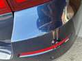BMW 525 525d xDrive Touring Österreich-Paket Aut. - thumbnail 18