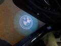 BMW 525 525d xDrive Touring Österreich-Paket Aut. - thumbnail 14