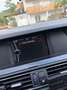 BMW 525 525d xDrive Touring Österreich-Paket Aut. - thumbnail 9