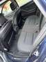 BMW 525 525d xDrive Touring Österreich-Paket Aut. - thumbnail 11