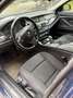 BMW 525 525d xDrive Touring Österreich-Paket Aut. - thumbnail 10