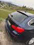 BMW 525 525d xDrive Touring Österreich-Paket Aut. - thumbnail 5