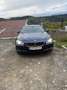 BMW 525 525d xDrive Touring Österreich-Paket Aut. - thumbnail 1