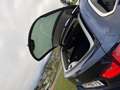 BMW 525 525d xDrive Touring Österreich-Paket Aut. - thumbnail 4