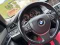 BMW 525 525d xDrive Touring Österreich-Paket Aut. - thumbnail 8