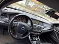 BMW 525 525d xDrive Touring Österreich-Paket Aut. - thumbnail 12